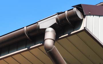 types of Westfield fascias