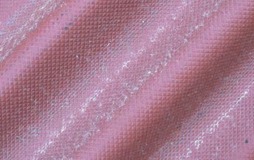 Westfield fibreglass roofing costs