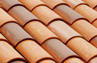 Westfield clay roofing