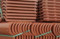 free Westfield clay roofing quotes