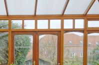 free Westfield conservatory insulation quotes