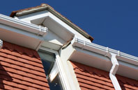 Westfield fascias