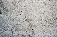 free Westfield fibreglass roof quotes