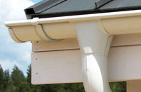 free Westfield gutter installer quotes