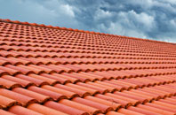 Westfield roofing tiles