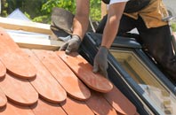 Westfield tiled roofing companies