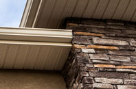 free Westfield soffit repair quotes