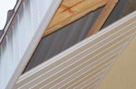 rated Westfield soffit repair companies